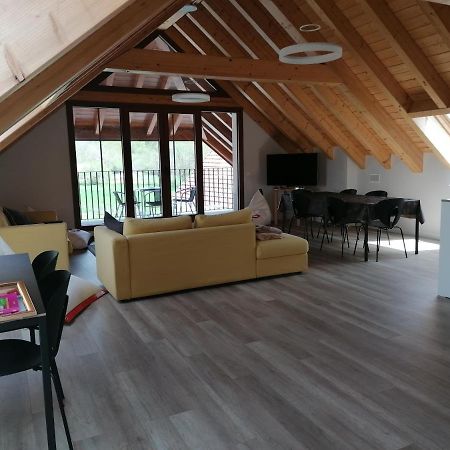 Hotel Casa Patxikuzuria Espinal-Auzperri Esterno foto