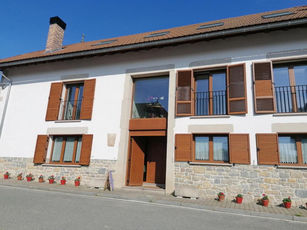 Hotel Casa Patxikuzuria Espinal-Auzperri Esterno foto